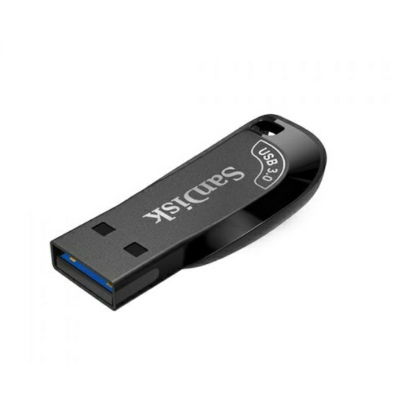 SanDisk USB Drive Ultra Shift USB 3.0 แฟลชไดร์ฟ