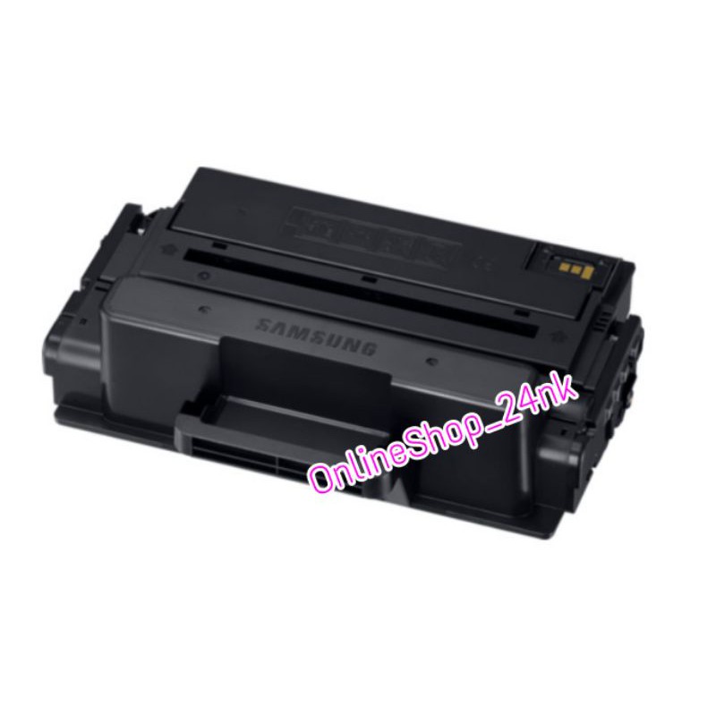 Toner​Laser​ Samsung​MLT-D201L