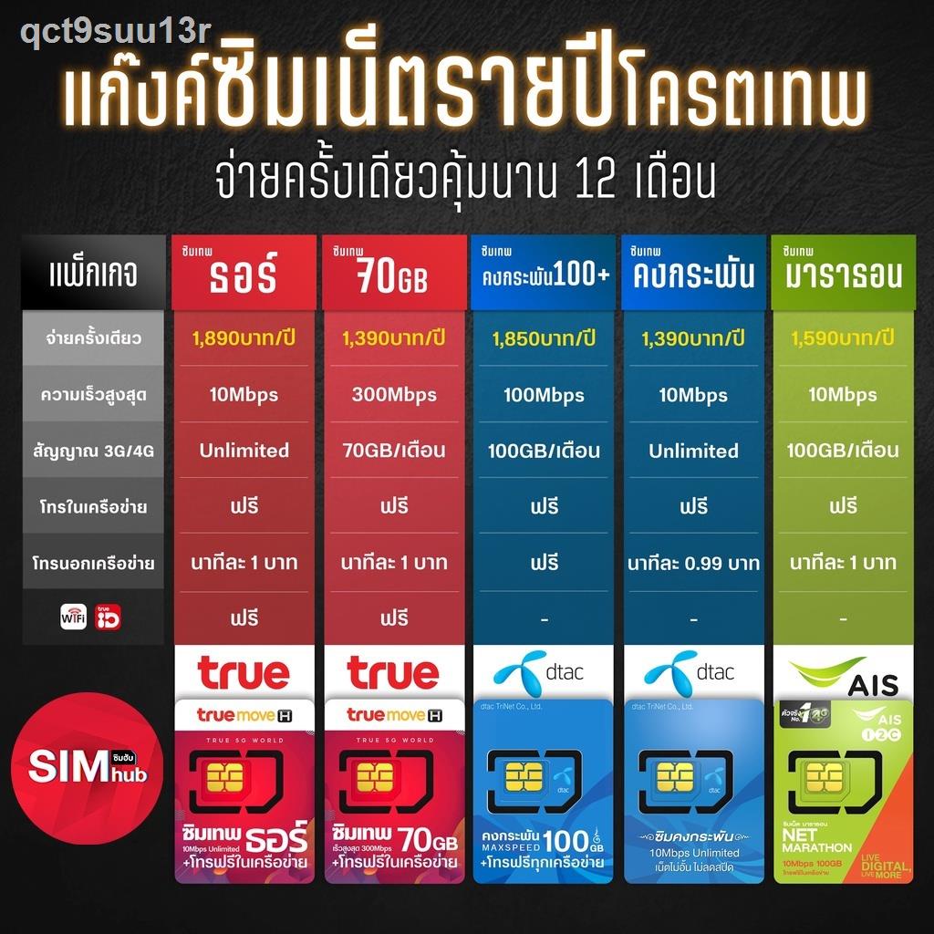 My Image 12