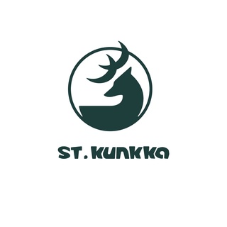 St.kunkka Free ลิงค์พิเศษ สําหรับผลิตภัณฑ์ออกใหม่