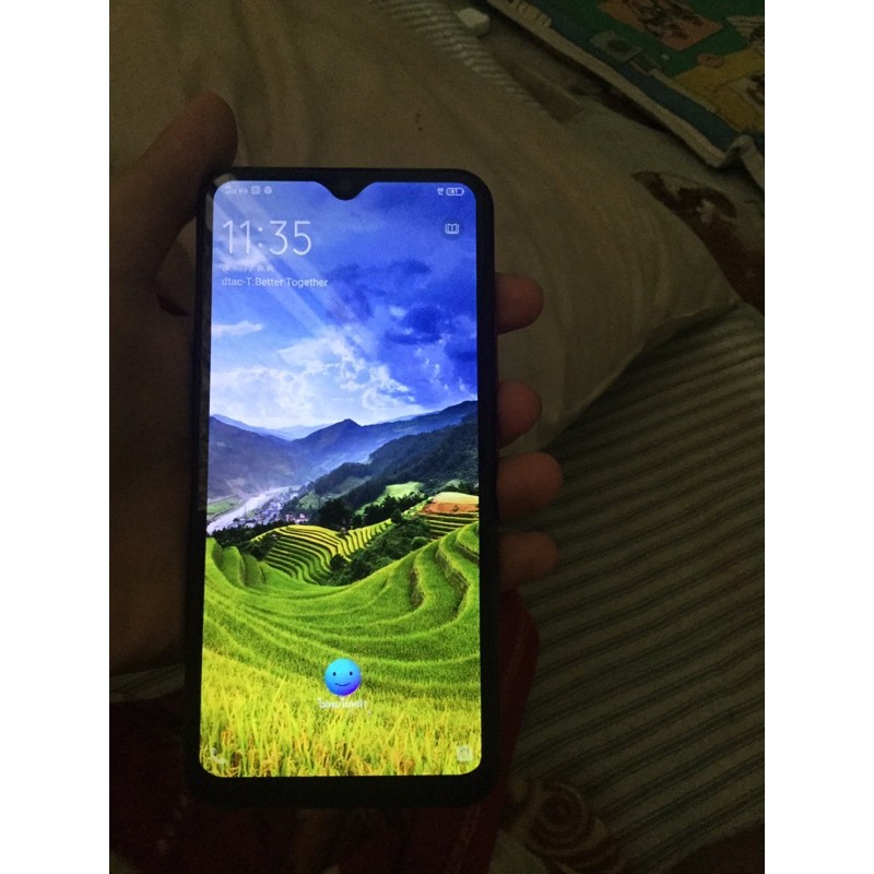 Vivoy15 ram4 rom64 ถูกสุดด