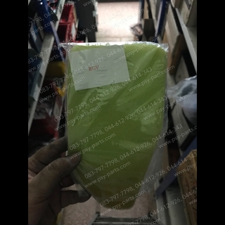 ไส้กรองอากาศ RGV (T)