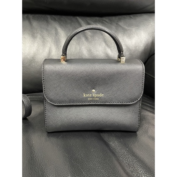 katespade bag 4590 บาท