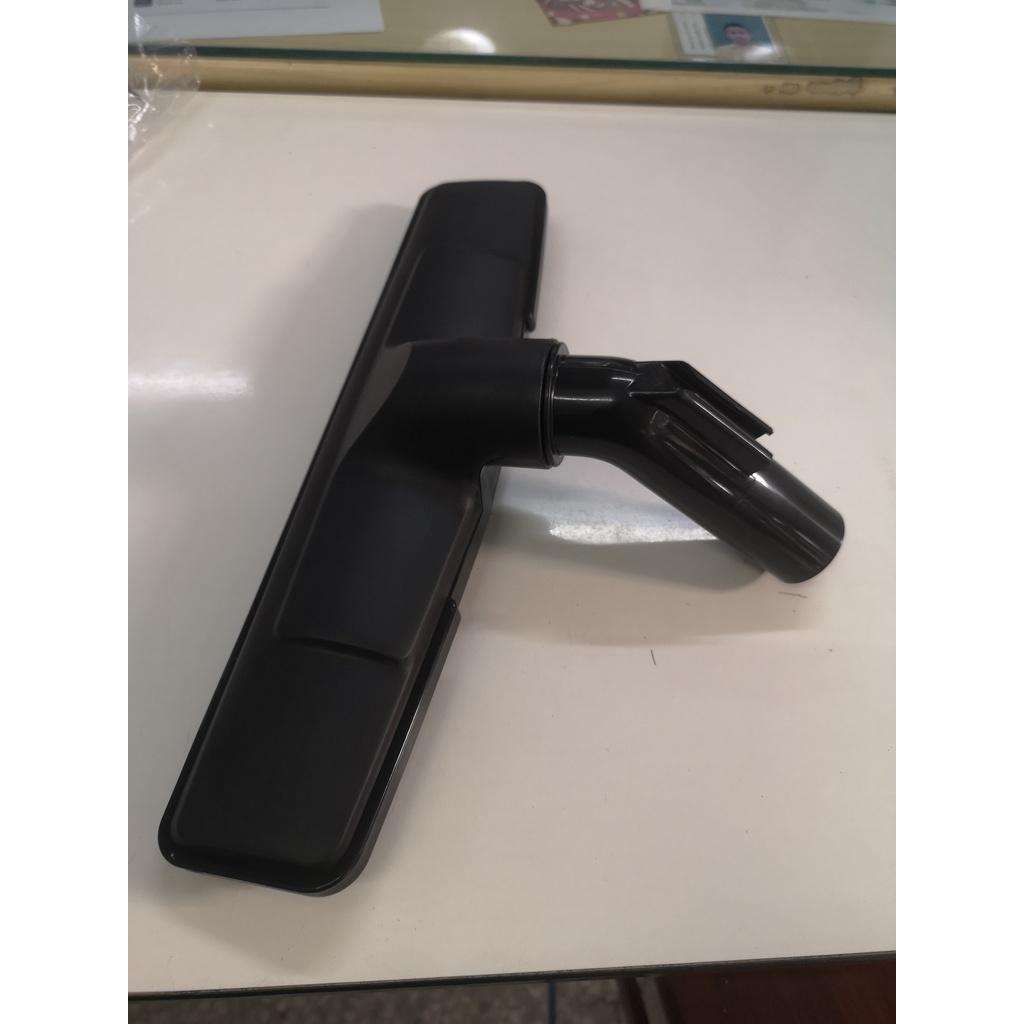 ของแท้ Panasonic อะไหล่เครื่องดูดฝุ่นพานาโซนิค mc-cg370, 371, 373 สาย ท่อ หัวดูด หัวดูดตามซอก ข้อต่อ