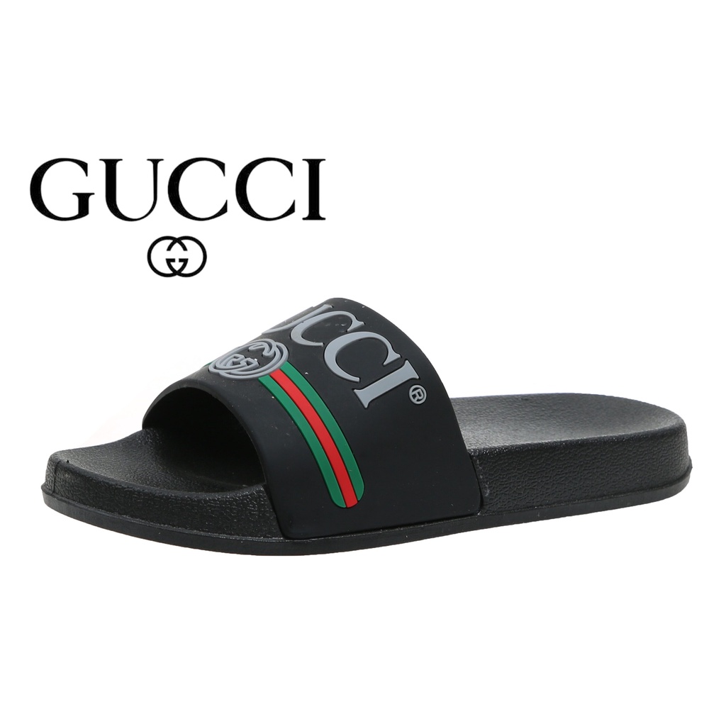 全商品オープニング価格 特別価格】 「未使用品✴️希少」グッチ GUCCI