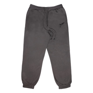 TALON EVERGREEN SWEAT PANT (DARK CHARCOAL)