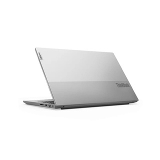 Lenovo Notebook ThinkBook 15 21A4007TTA (Mineral Grey)