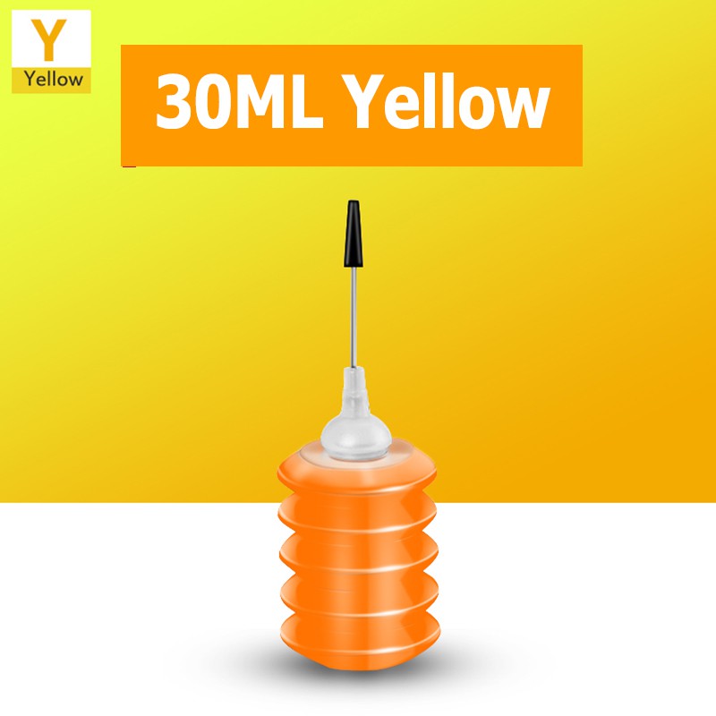 hp 67 หมึก hp67xl สีดำ hp 67 หมึกเติมสำหรับ hp 1255 2732 6052 6055 6058 6075 6452 6455 6458