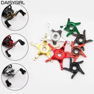 Star Drag Baitcast Reel Star Drag Star Drag Baitcast Outdoor Universal【DAISY Fishing】