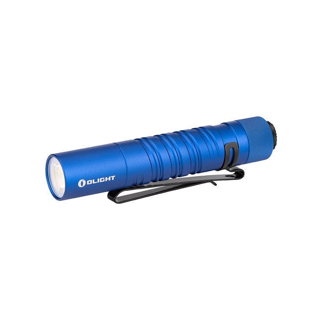 ไฟฉาย Olight i5T Limited Edition (BLUE)