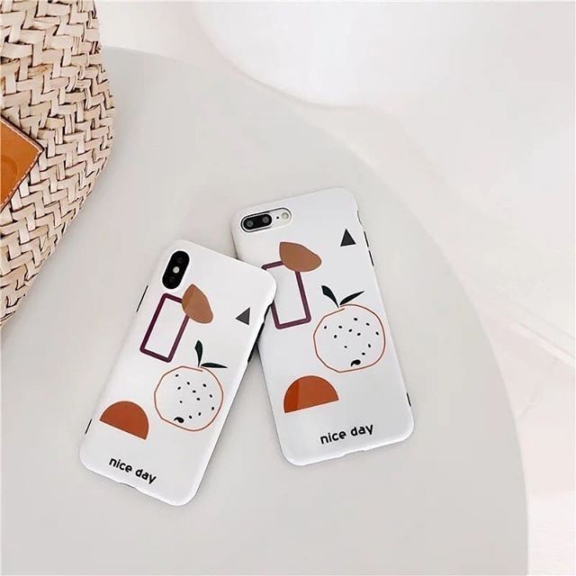 เคสIphone6-Iphone x