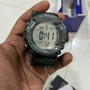 reviewร้านแนะนำCASIO นาฬิกาข้อมือผู้ชาย สายเรซิน รุ่น AE 1500WH AE 1500WH 1A AE 1500WH 8B AE 1500WH 1AVDF AE 1500WH 8BVDF comment 2