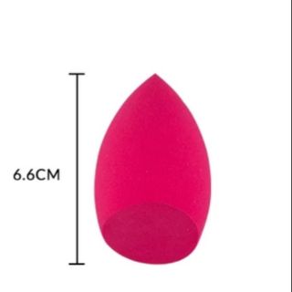 ✨พร้อมส่ง✨ฟองน้ำเกลี่ยรองพื้นแบรนด์Anmor