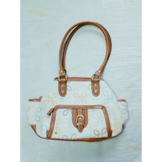 กระเป๋ามือสองสภาพสวยมาก เหมือนใหม่ ราคา100บาทจร้า