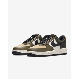ของแท้ 100% Nike Air Force 1 GTX พร้อมส่ง