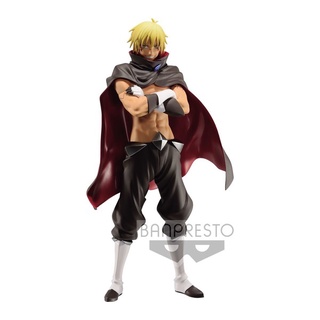 1268190-Tensei shitara Slime Datta Ken - Veldora -Otherworlder- - Human (Bandai Spirits)