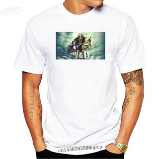 เสื้อยืด พิมพ์ลายกราฟฟิค Akira มังงะ สไตล์วินเทจ พังก์ ฤดูร้อน สําหรับผู้ชาย
