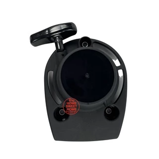 *ค่าส่งถูก* ชุดสตาร์ท HONDA GX35 แท้ 100% 28400-Z3F-M01 ฮอนด้า เครื่องตัดหญ้าฮอนด้า เครื่องตัดหญ้า GX25 UMK435 promo