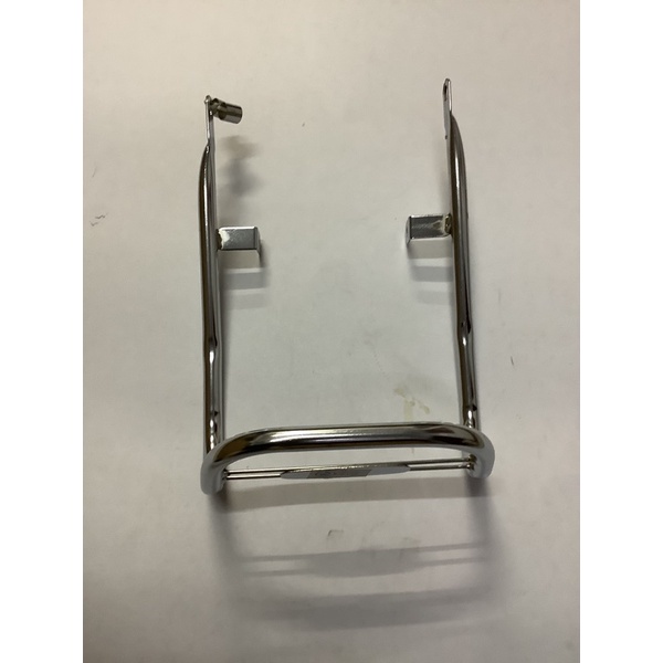 กันตกรุ่น-C700–900นันทิดา