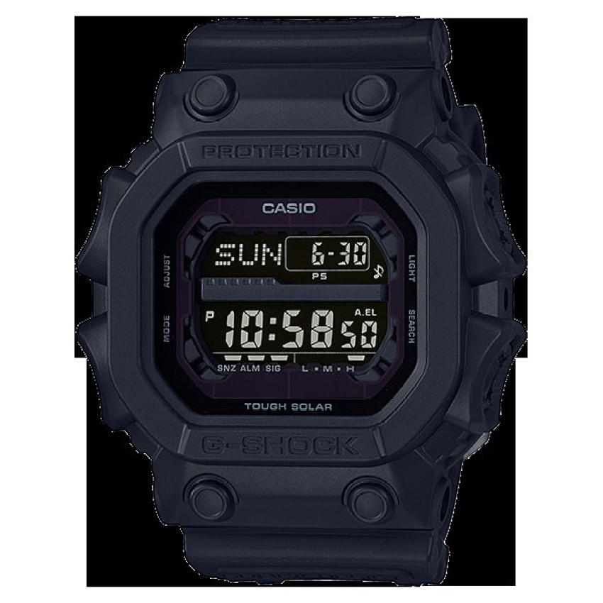 Casio G-Shock GX-56BB-1DR