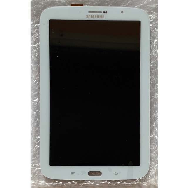 หน้าจอSamsung Galaxy Tab Note 8”(N5100)