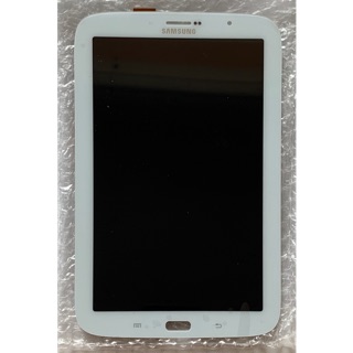 หน้าจอSamsung Galaxy Tab Note 8”(N5100)