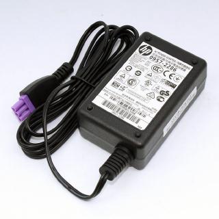 Adapter Printer/Scanner HP 30V/333mA (3 Pin)