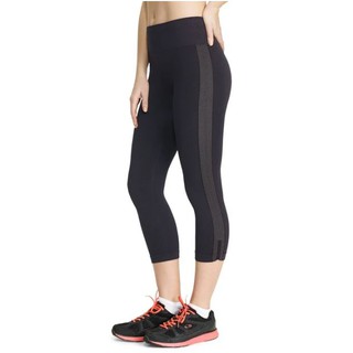 กางเกง Champion Women`s Powerflex Seamless Capri