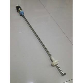 โช็คเครื่องซักผ้าซัมซุง/DAMPER SAMSUNG /DC97-05280Q/อะไหล่แท้