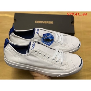 รองเท้าผ้าใบ Converse size 36-45