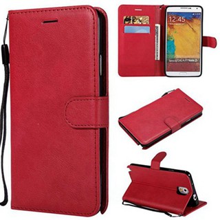 เคสสำหรับเคสโทรศัพท์มือถือสําหรับ Samsung Galaxy Note 3 4 8 Note 3 Note 4 Note 8 Note 8