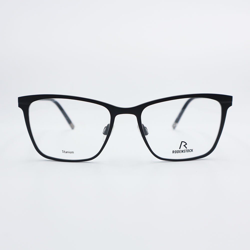 แว่นตา Rodenstock R8022 B