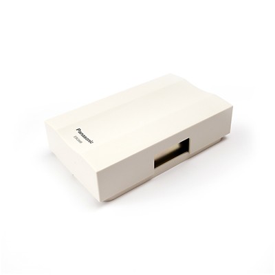 กระดิ่งทูโทน นิ้งหน่อง PANASONIC EBG888