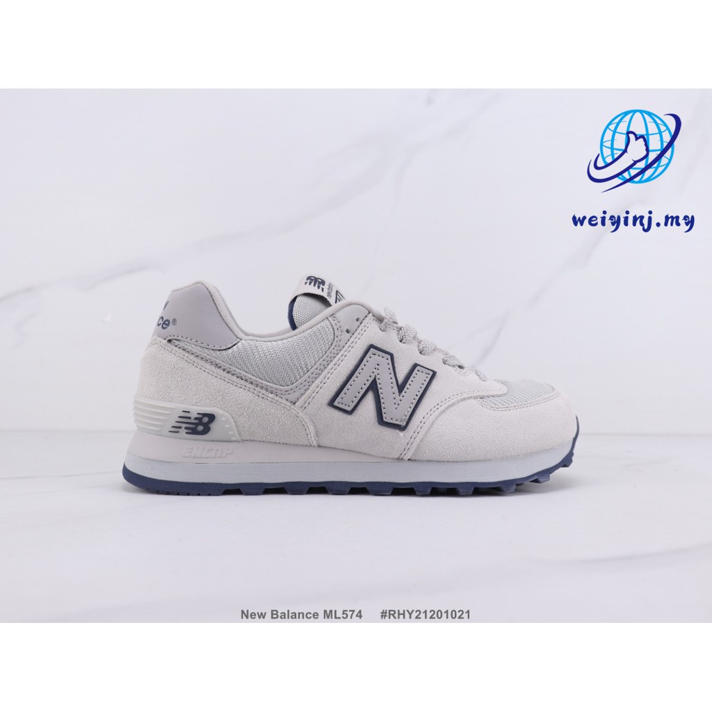 new balance 660 women deepblue