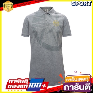 💥สอบถาม สี/ไซส/ลาย💥 Pro player x MARVEL เสื้อโปโลเด็ก Captain Marvel 10P986 เสื้อโปโลมีลาย ออกกำลังกาย สุขภาพแข็งแรง