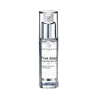 Cute Press First Step Ceramide Serum