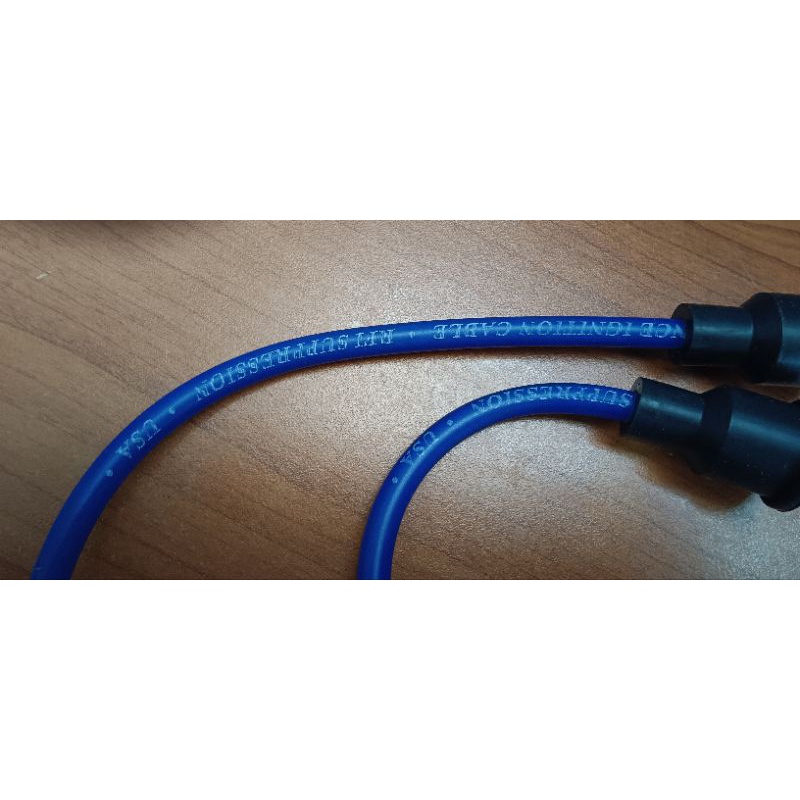 KIA-3034-/-KIA-3034-/-IGNITIONWIRE