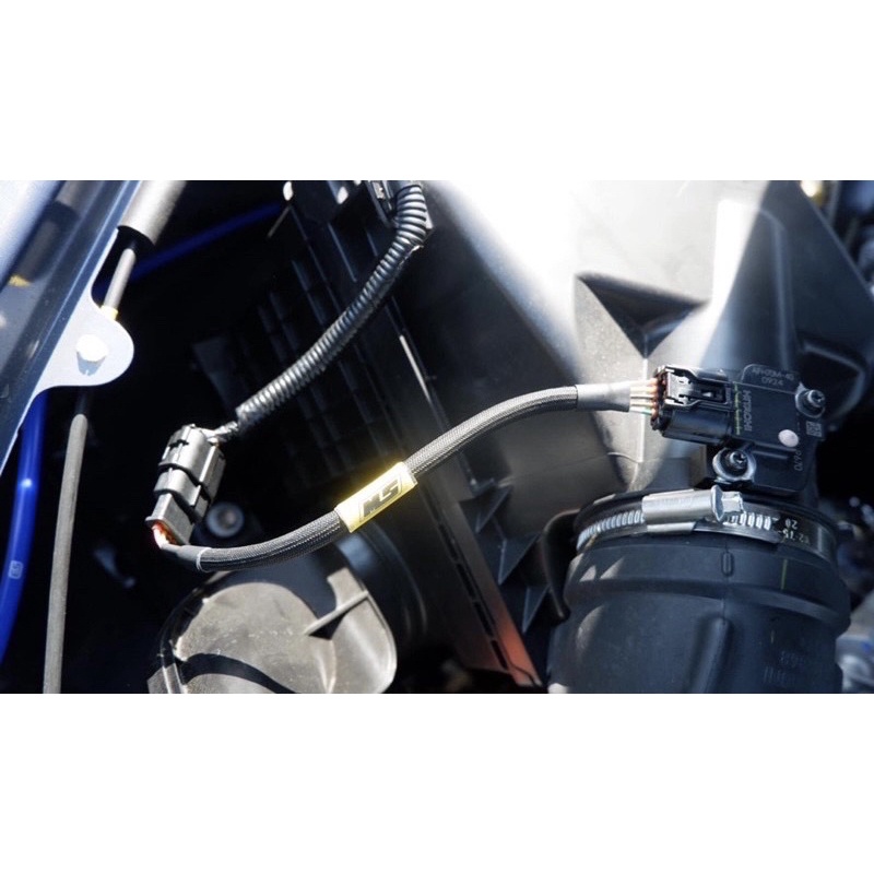 ✅[โค้ด 8HV6EUW ลด60.-]สายแอร์โฟร์ สำหรับรถ D-max,MU X เครื่อง 1.9,3.0 แบรนด์เม้งซัง………………………………………..