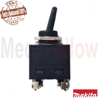 สวิทช์เครื่องเจียร MAKITA 9500NB, 9523NB