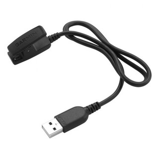 สายชาร์จนาฬิกา garmin ของแท้ (แบบคีบ) Charging / Data Clip แบบหนีบ