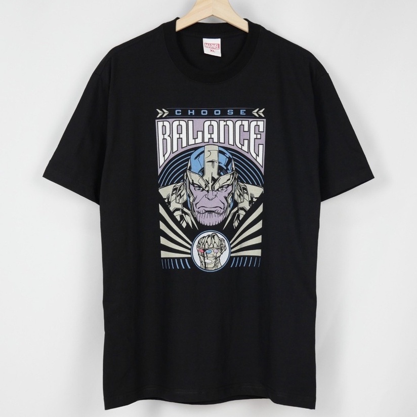 เสื้อ thanos ราคาพิเศษ | ซื้อออนไลน์ที่ Shopee ส่งฟรี*ทั่วไทย! เสื้อยืด  เสื้อผ้าแฟชั่นผู้ชาย