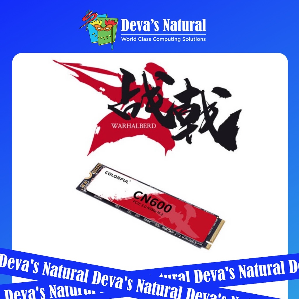 Indmem Ssd 512gb Air専用アップグレードキット Macbook Sata3 Tlc フラッシュドライブ 対応モデ 専用ドライバー付き 22モデル 512gb