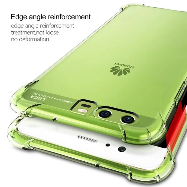 เคส Huawei P10/P20/P30/Mate9/Mate10/Y9 หลายรุ่น thumbnail 9