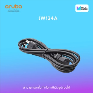 PC-AC-NA (NA) AC Power Cord