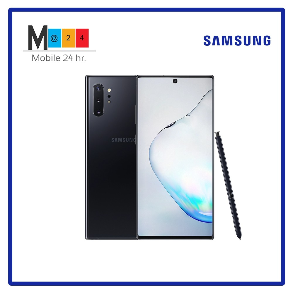 Harga Samsung Note 10 Terbaik Agustus 2020 Shopee