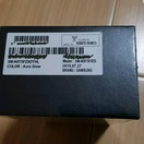 reviewSamsung Note 10Plus100Ram12256GB1  comment 1