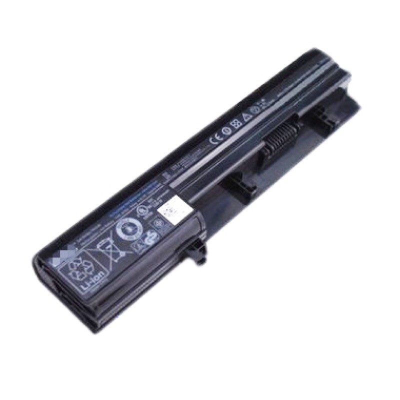Dell Vostro 3300 V3300 V3350 genuine 3350 7W5X0 50TKN NF52T GRNX5 P09S laptop battery