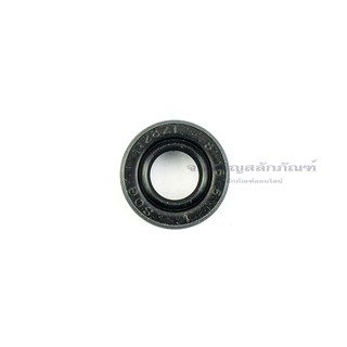 ซีลกันน้ำมัน ขนาดรูใน 8 mm Oil Seal SC 8-14-4 TC 8-15-5 8-16-5 8-20-7 8-22-7 8-24-7 8-25-8 ซีลขอบยาง NBR