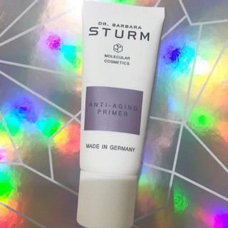 Sturm anti-aging primer 20ml