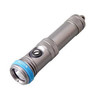 ไฟฉาย weefine SN1500 มีของพร้อมส่ง